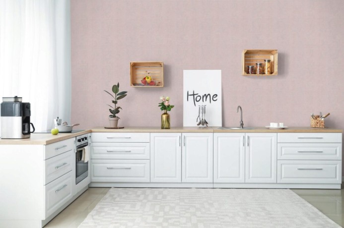 US 2006 Обои Grandeco (Universe 2023) (1*6) 10,05х1,06 винил на флизелине