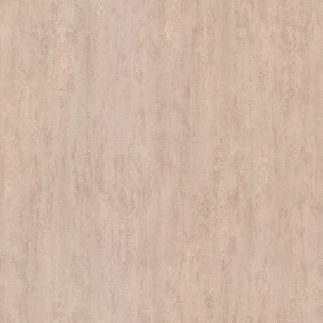 R 22354 Обои Fipar (Modelli di Vita) (1*4) 10,05х1,06 винил на флизелине