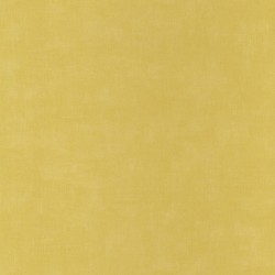 Обои Caselio Ashley 25037056