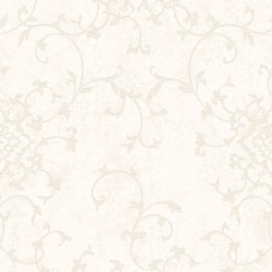 Обои Yasham Mirage S-20523-1