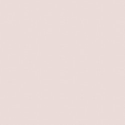 Hg2 007 Обои HYGGE Roll (Hygge) (1*6) 10,05x1,00 флизелин