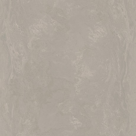 Обои Z46003 Zambaiti Trussardi 6 1.06x10.05