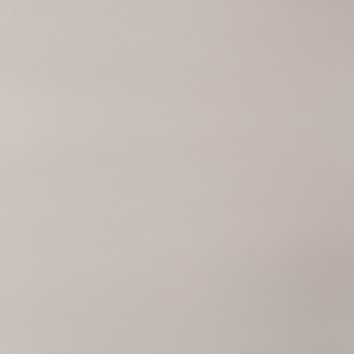 Обои AR11328-03 Артекс Absolute II 10.05x1.06