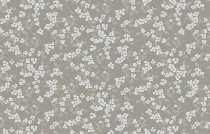 Hg36 005 Обои HYGGE Roll (Nature) (1*6) 10,05x1,00 флизелин