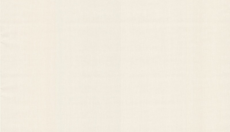 31539 Обои Marburg (The Best/Kingdom) (1*6) 10,05x1,06 винил на флизелине