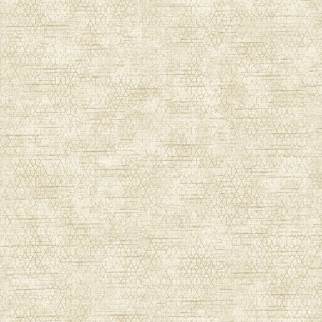 Обои Ugepa Reflets L75817