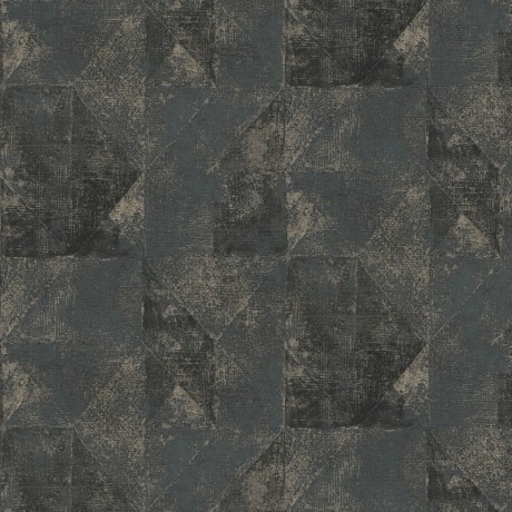 Обои AS Creation El Palacio Attico 38897-7