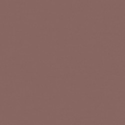 Обои TXL3020 Loymina Textile 1x10.05