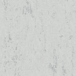 35044 Обои Marburg (Selection/City Charm) (1*6) 10,05x1,06 винил на флизелине