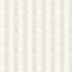 77533 Обои Zambaiti (Savana) (1*6) 10,05x0,53 винил на флизелине