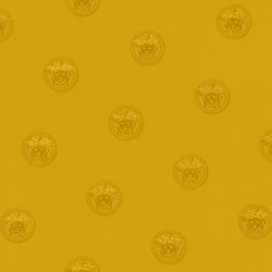 Обои AS Creation Versace III 34862-4