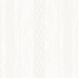 Обои Andrea Rossi Barbana 54290-1