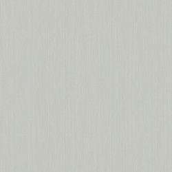 35211 Обои Marburg (Lava) (1*6) 10,05x1,06 винил на флизелине