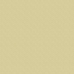 Обои Milassa Neo Classic Neo5 005/1