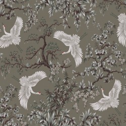 Обои JA1005 Milassa Scandi Zen 1x10.05