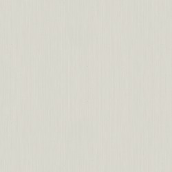 35212 Обои Marburg (Lava) (1*6) 10,05x1,06 винил на флизелине