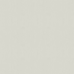 35212 Обои Marburg (Lava) (1*6) 10,05x1,06 винил на флизелине