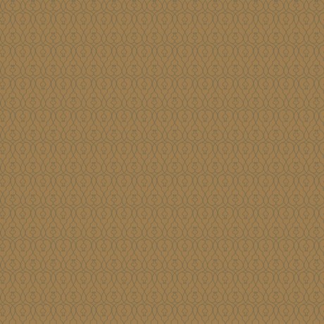 Обои Loymina Gallery Classic GC3 005/1