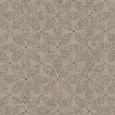 Обои AS Creation Origin Ethnic 37176-4