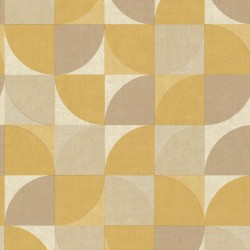 Обои Grandeco Inspiration Wall IW 3403