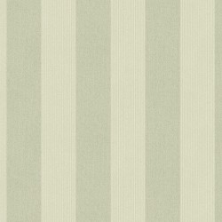 Обои Milassa Gem5 005