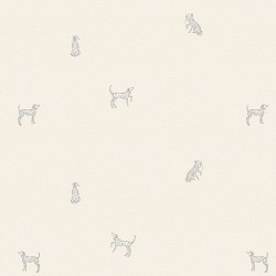 Обои Gaenari Avenue 77279-1