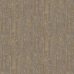 Обои Alessandro Allori Breeze RDT 2203-6