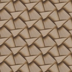 Обои ER12197-30 Erismann Spotlight 2 1.06x10.05