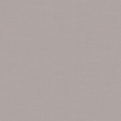 Обои JA10001 Milassa Scandi Zen 1x10.05