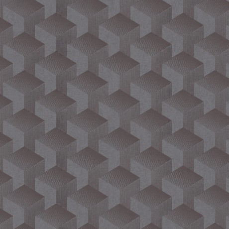 Обои 38963-3 As Creation Original View 0.53x10.05