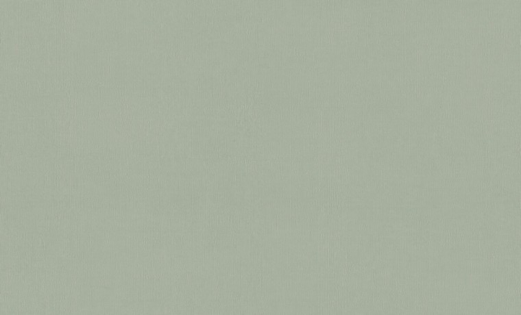 A101217 Обои ARTSIMPLE (Mixture Textile) (1*6) 10,00x1,06 винил на флизелине