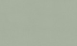A101217 Обои ARTSIMPLE (Mixture Textile) (1*6) 10,00x1,06 винил на флизелине