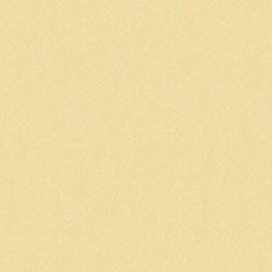 Обои Yuanlong Bonita 11083W