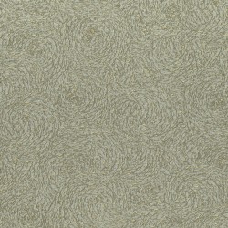 Обои Rasch Varvara 920437