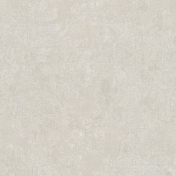 Обои AS Creation Memory-3, 32987-4