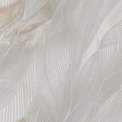 Обои Wiganford Estetico HC6406