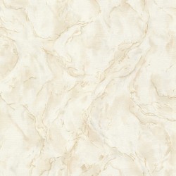 OM 1103 Обои Grandeco (Poeme) (1*6) 10,05х1,06  винил на флизелине