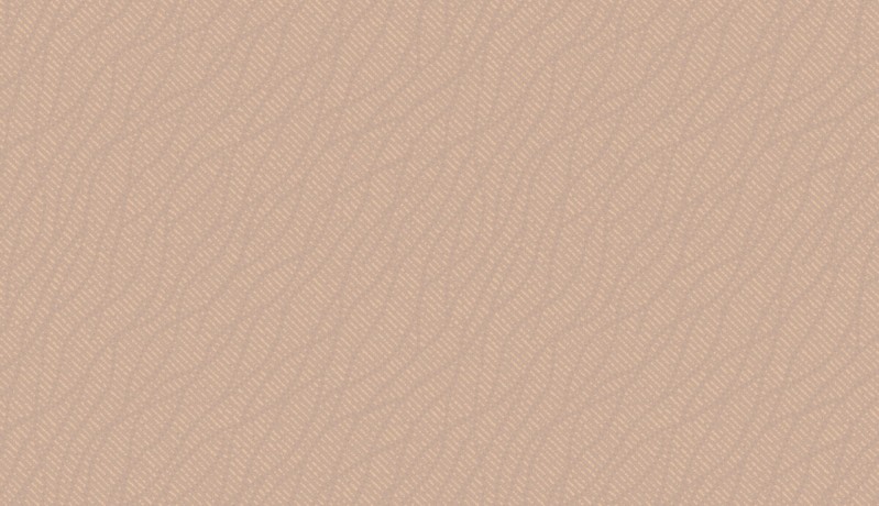 Hg8 004 Обои HYGGE Roll (Summer) (1*6) 10,05x1,00 флизелин