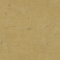 Обои AS Creation Daniel Hechter 5 93992-2