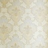 Обои Wiganford Safita AC20114 Обои Wiganford Safita AC20114