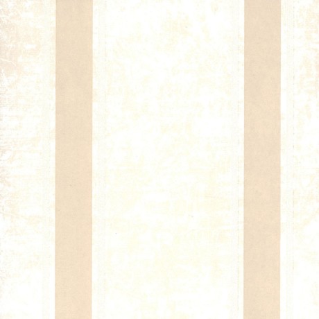 Обои Marburg Catania 58656