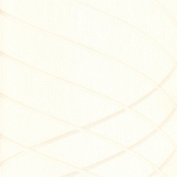 Обои Marburg Colani Evolution 56335