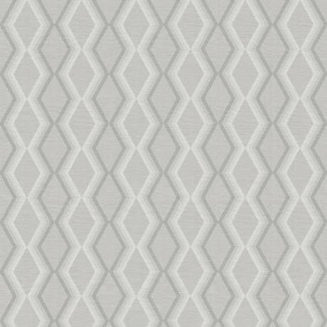 Обои AS Creation Podium 37906-2