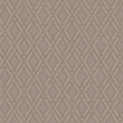 Обои JA2012 Milassa Scandi Zen 1x10.05