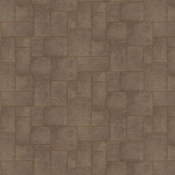 33251 Обои Marburg (Natural Opulence) (1*6) 10,05x0,70 винил на флизелине