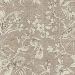 21842 Обои Zambaiti (Trussardi V) (1*6) 10,05x0,70 винил на флизелине