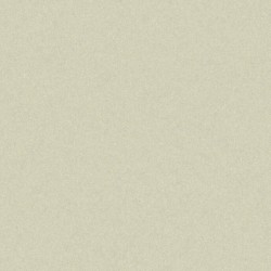 Hg5 005 Обои HYGGE Roll (Hygge) (1*6) 10,05x1,00 флизелин