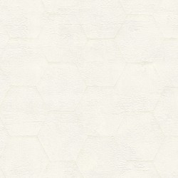 90046 Обои Zambaiti (Lamborghini II) (1*6) 10,05x0,70 винил на флизелине