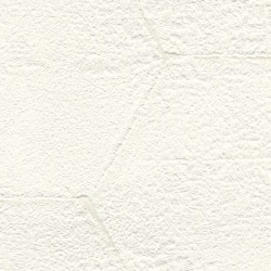 90046 Обои Zambaiti (Lamborghini II) (1*6) 10,05x0,70 винил на флизелине