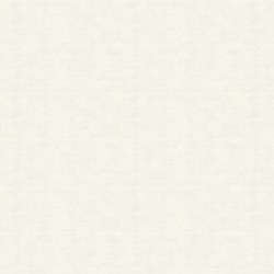 90046 Обои Zambaiti (Lamborghini II) (1*6) 10,05x0,70 винил на флизелине